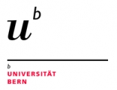 Universität Bern