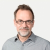 Master Master of Science (M.Sc.), Master of Science in Life Sciences - Studienberatung und Information