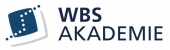 WBS AKADEMIE – Eine Marke der WBS Gruppe mit Ihren Hochschulkooperationen